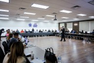 Menos vueltas y más facilidad, avanza Municipio en mejora regulatoria y trámites digitales