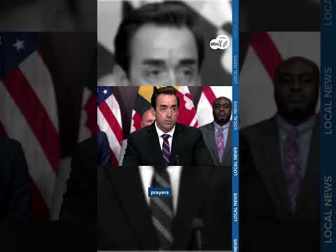 Family of murder victim speak after police solve case 27 years later