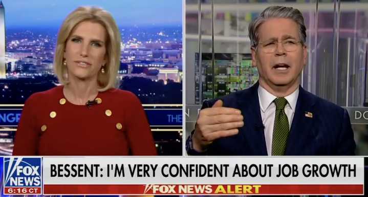 Trump Admin Uses Affordability As Excuse To Invade Venezuela