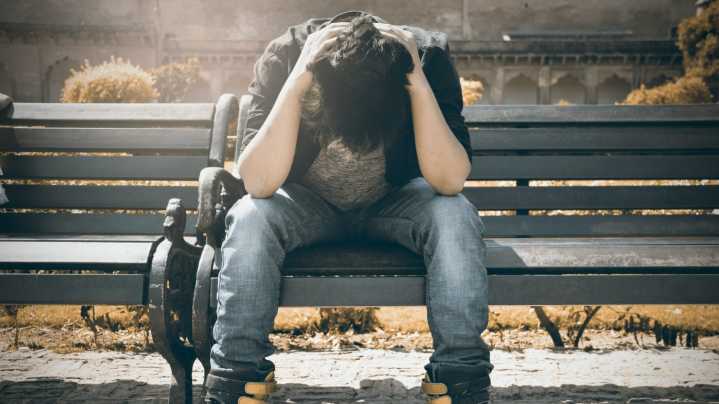 Se firmó un acuerdo con mineras para evitar el suicidio adolescente