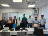 Smart Prepaid Meters Introduced in Agartala for Transparent, Accurate Power Service
