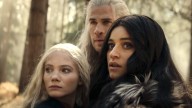 The Witcher Fans Are Upset About That Major Season 4 Death. Why The Showrunner Says It Was 'Needed' For Geralt Going Forward