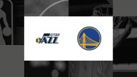 How to watch Jazz vs. Warriors: TV channel and streaming options for November 24