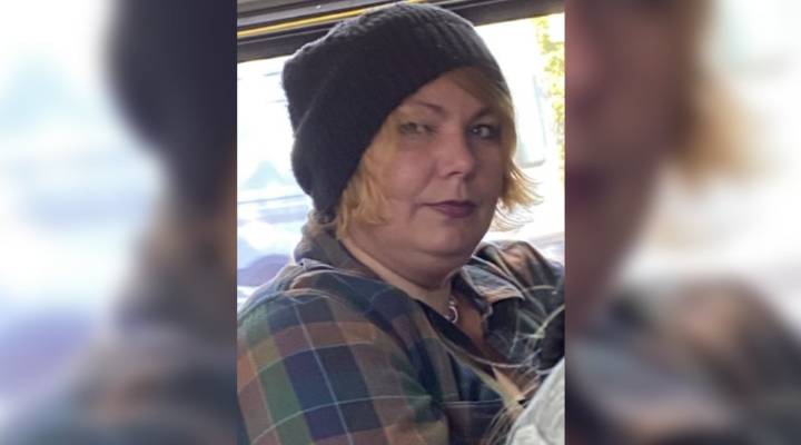 Police seek suspect wanted in alleged hate-motivated threats on TTC buses