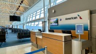 American Airlines Under Fire From Passengers After Cancellations Skyrocket Worse Than The Government Shutdown