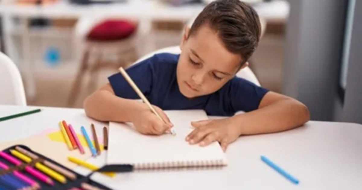 Ayuda Escolar Anual de ANSES: fecha límite y requisitos para acceder a este beneficio