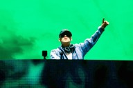 Bizarrap y Daddy Yankee actuarán en el primer juego de NFL en Madrid