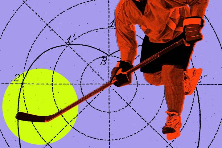 Hockey Coach Admits He’s Been Asking ChatGPT for Advice After His Team Became the Worst in the League