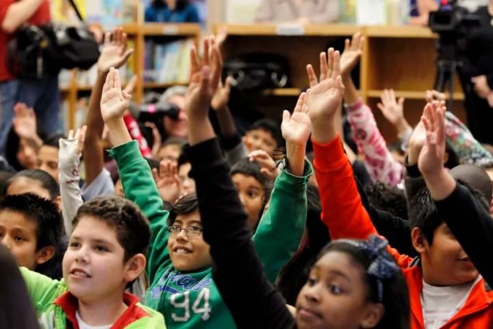 Maryland schools force gender ideology on seventh graders