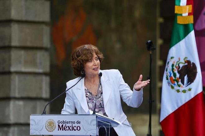 México tendrá jornadas permanentes de ciencia y humanidades