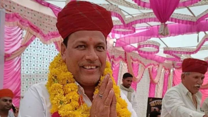 In Rajasthan’s Anta, what Congress bypoll win means for key players