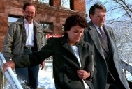 Caso de abandono infantil en Chicago conmociona al país