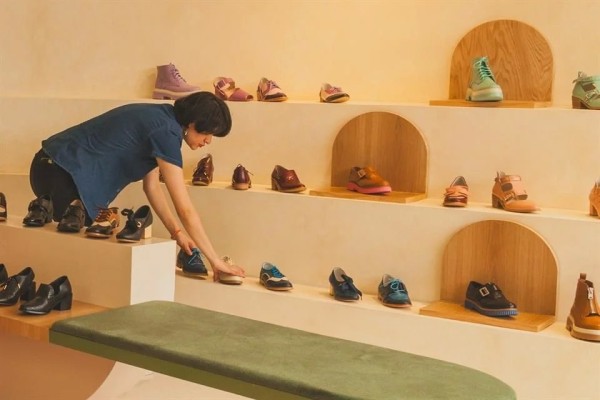 Propone Cepal a México fondo de financiamiento para pymes