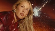 Ellie Goulding Shares Single 'Destiny' as First Release in Two Years
