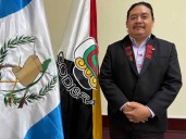 Institución de Guatemala recibió 37 denuncias por racismo en 2025