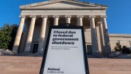 $7 billion GDP hit, 700,000 unpaid workers: True cost of longest US govt shutdown explained