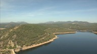 Extremadura celebra el Día Internacional de las Reservas de la Biosfera