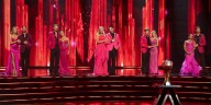 'DWTS' Crowns Season 34 Winner After 'One of the Tightest' Votes – But Fans Are Calling It a 'Robbery'