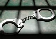 Two held in Mangaluru for selling MDMA to students; Drugs worth o...