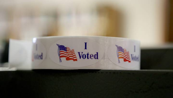 Voters in Constantine Public Schools to be asked to renew millage