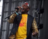 Jimmy Cliff remembered: The reggae artist’s most important music