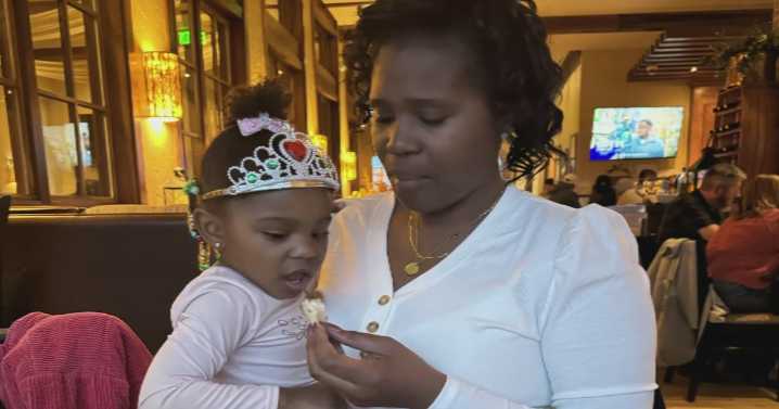 Colorado assistant principal dies in car accident, 4