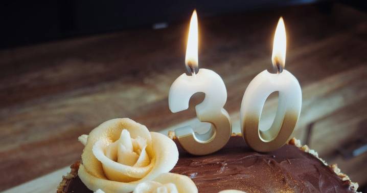 Brains Don't Enter Their 'Adult Era' Until Well After 30