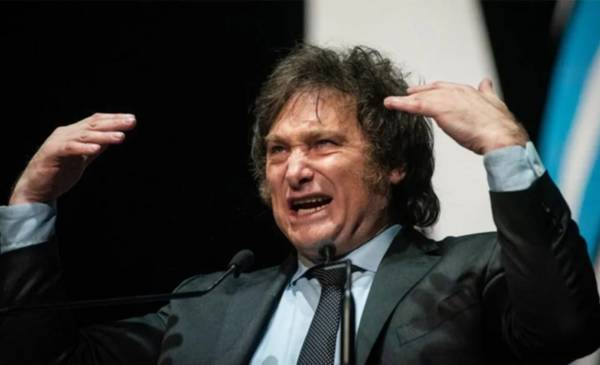 Argentina tiene el salario mínimo en dólares más bajo de la región