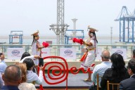 Cadenas internacionales hoteleras interesadas por instalarse en Chancay