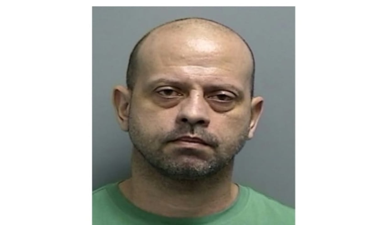 Regaño de juez a fiscal en vista en alzada de acusado de asesinar a biólogo marino