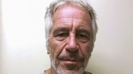 New Epstein emails expose how titans of industry secretly sought his advice post