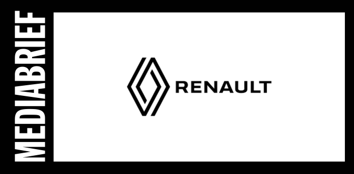Renault India to revive iconic Duster with new SUV under ‘renault. rethink’ strategy