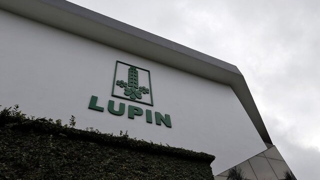 Lupin banks on complex generics, speciality products to sustain growth in FY26