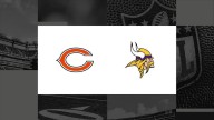 How to watch Bears vs. Vikings: TV channel and streaming options for November 16