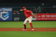 Yankees Among Teams Reportedly Interested in Cardinals All