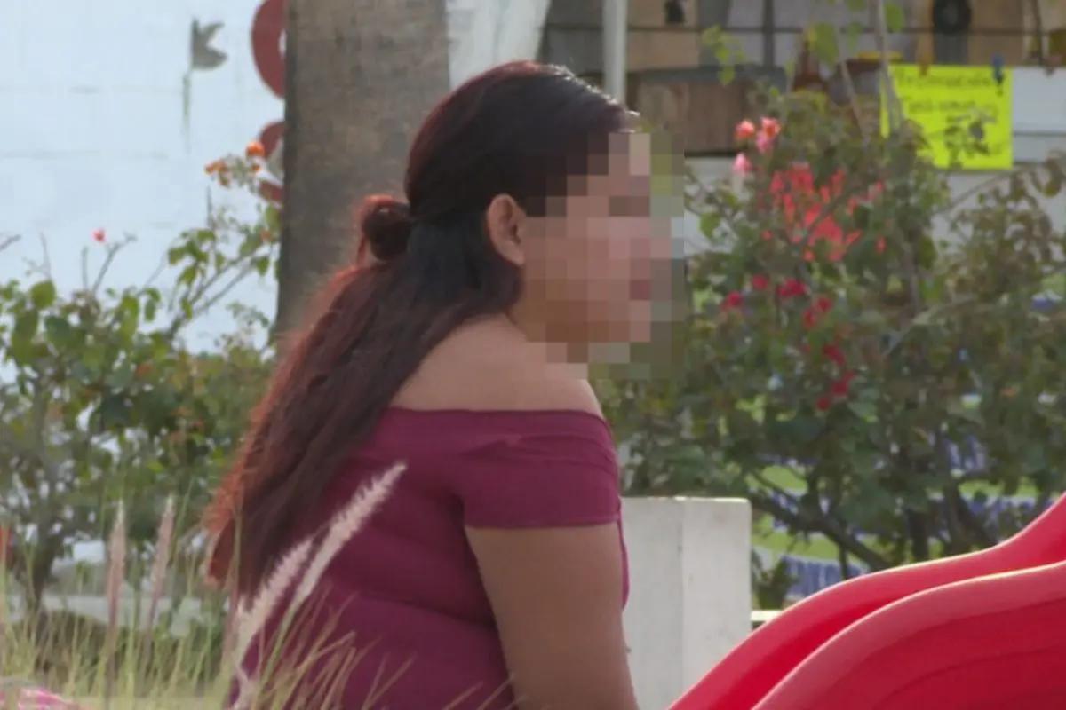 Violencia política de género se concentra en el ámbito municipal, advierte AMCEE