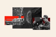 How China and Taiwan are Preparing for War