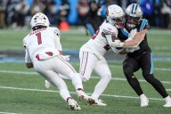 4 Teams Could Sign Top NFL Free Agent Gem, Ranked