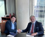 Microsoft y el Ministerio Público de la Provincia de Buenos Aires firman el primer acuerdo de colaboración en inteligencia artificial para la justicia en Latinoamérica