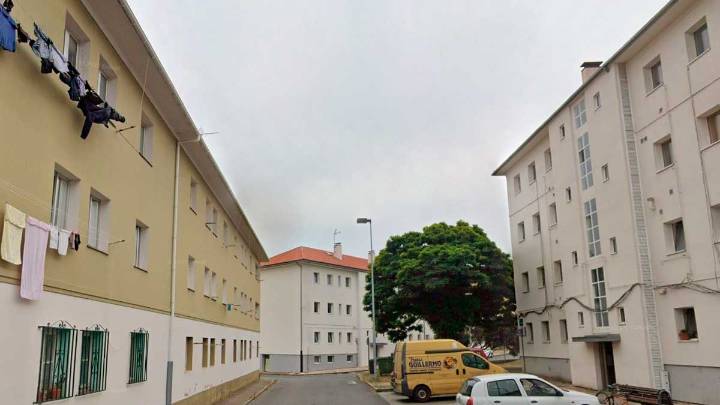 Ferrol adjudica la rehabilitación interior de seis viviendas en Recimil por casi 200.000 euros