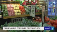 Toledo shoppers feeling grocery pinch, defying claims that prices are down