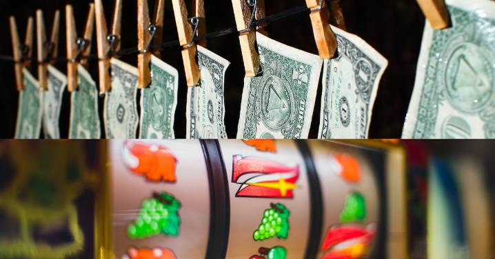 EU y México ligan a 10 casinos con lavado de dinero para el Cártel de Sinaloa: ¿Cuáles son?