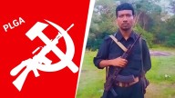 Hidma hid well, but a Maoist split, betrayal and dogged hunt got him killed