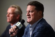 “They’re Sweating”: Fans Get the Last Laugh as Steve O’Donnell Admits Playoff Defeat