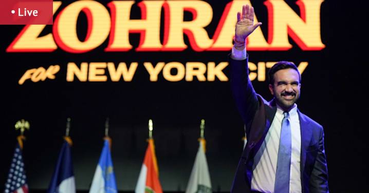 Australia news LIVE: Dick Cheney dies; Kick, Reddit added to social media ban on December 10; Sussan Ley leadership still in doubt