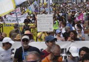 Tres claves por las que el Gobierno rechaza la petición de zona tensionada de Las Palmas de Gran Canaria