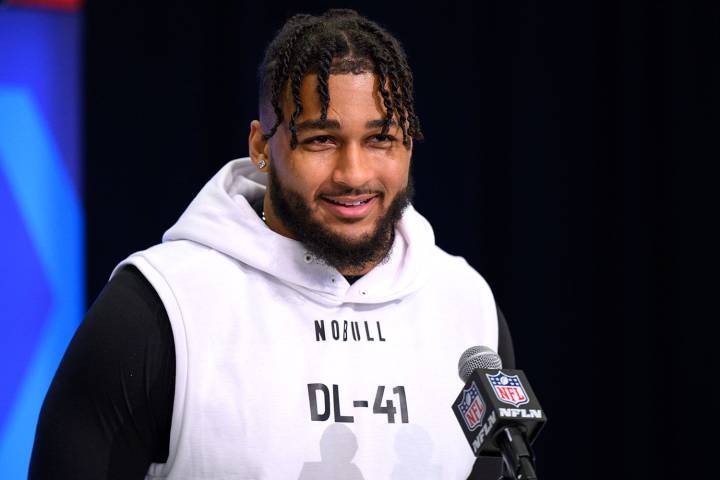 Police Called to Marshawn Kneeland's Home for Welfare Concern Night of His Death