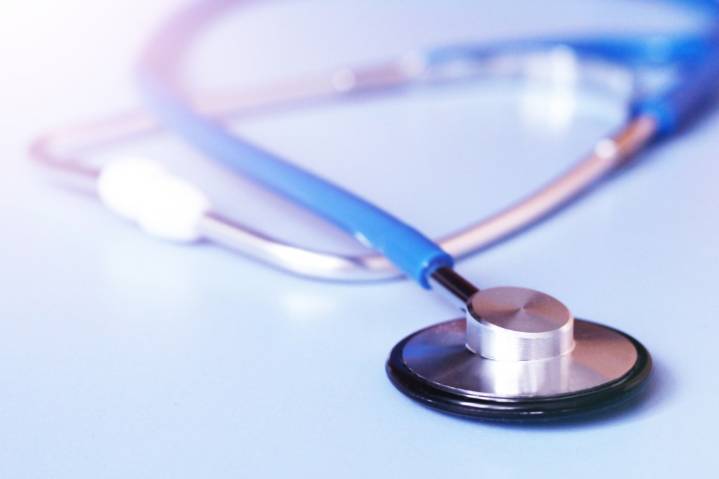 3 people caught Hepatitis C at Central Florida doctor’s office, state says