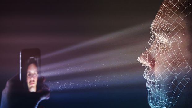 Galaxy S27 Ultra Leak: Samsung’s Alleged New Face Unlock Technology