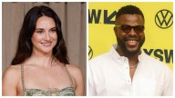 Today’s famous birthdays list for November 15, 2025 includes celebrities Shailene Woodley, Winston Duke